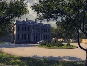 clemente-mansion-nahled.jpg